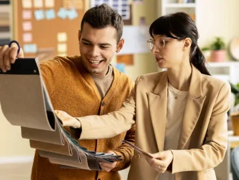 今日体育资讯。 - 蓝鲸体育直播APP