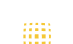 今日体育资讯。 - 蓝鲸体育直播APP