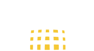 今日体育资讯。 - 蓝鲸体育直播APP