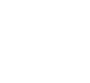 体育赛事增长 - 蓝鲸体育直播APP