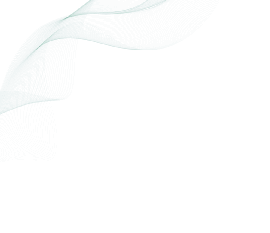 专业赛事分析与指导。 - 蓝鲸体育直播APP