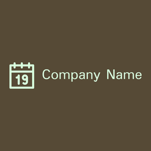 【蓝鲸体育直播】蓝鲸直播_NBA直播-英超直播-体育直播_足球直播在线直播观看免费